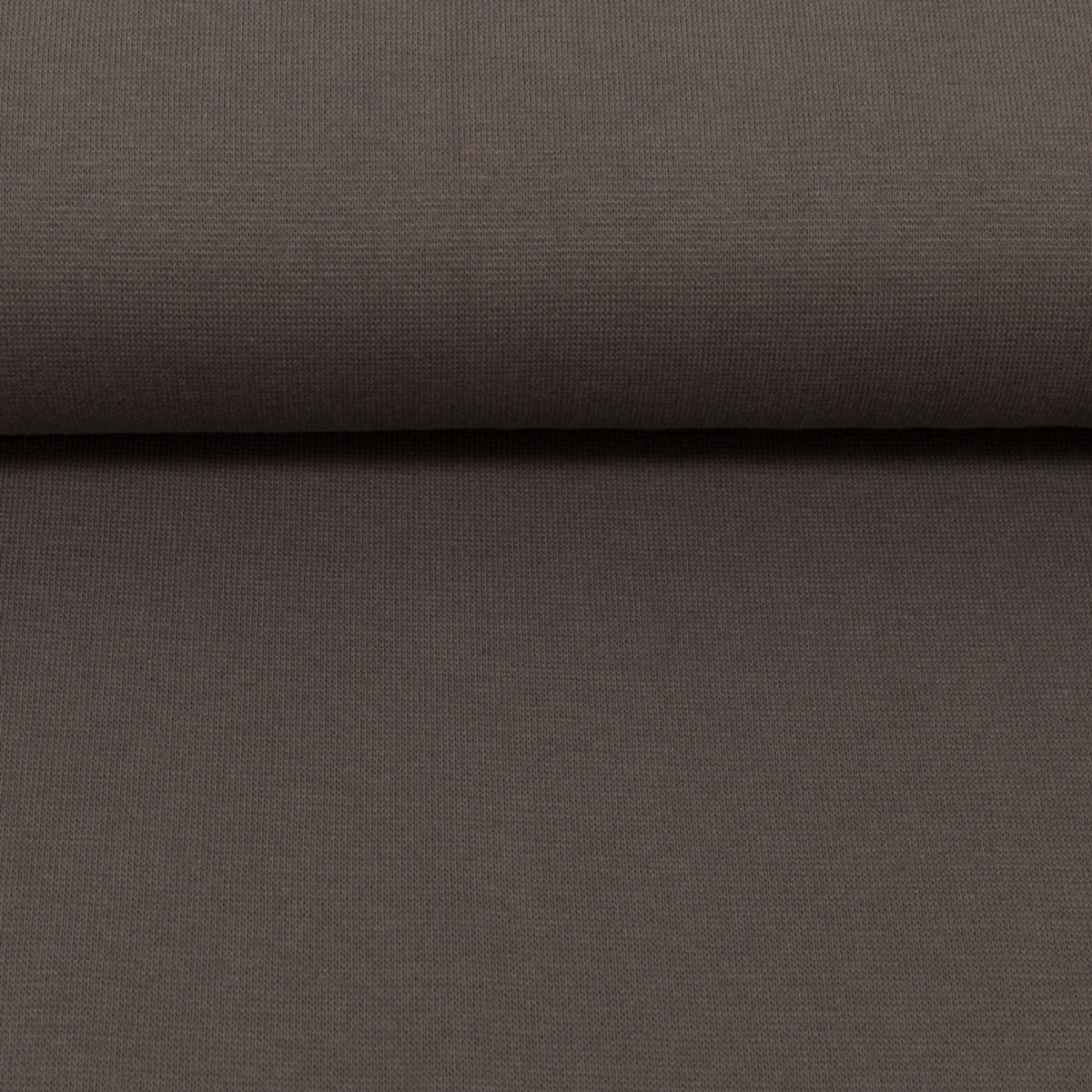 schnubsibu- 079375-000285-heike-buendchen-ballen -