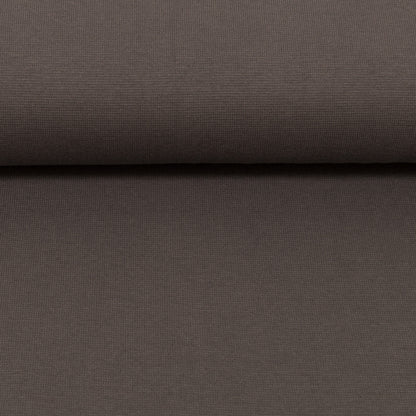 schnubsibu- 079375-000285-heike-buendchen-ballen -