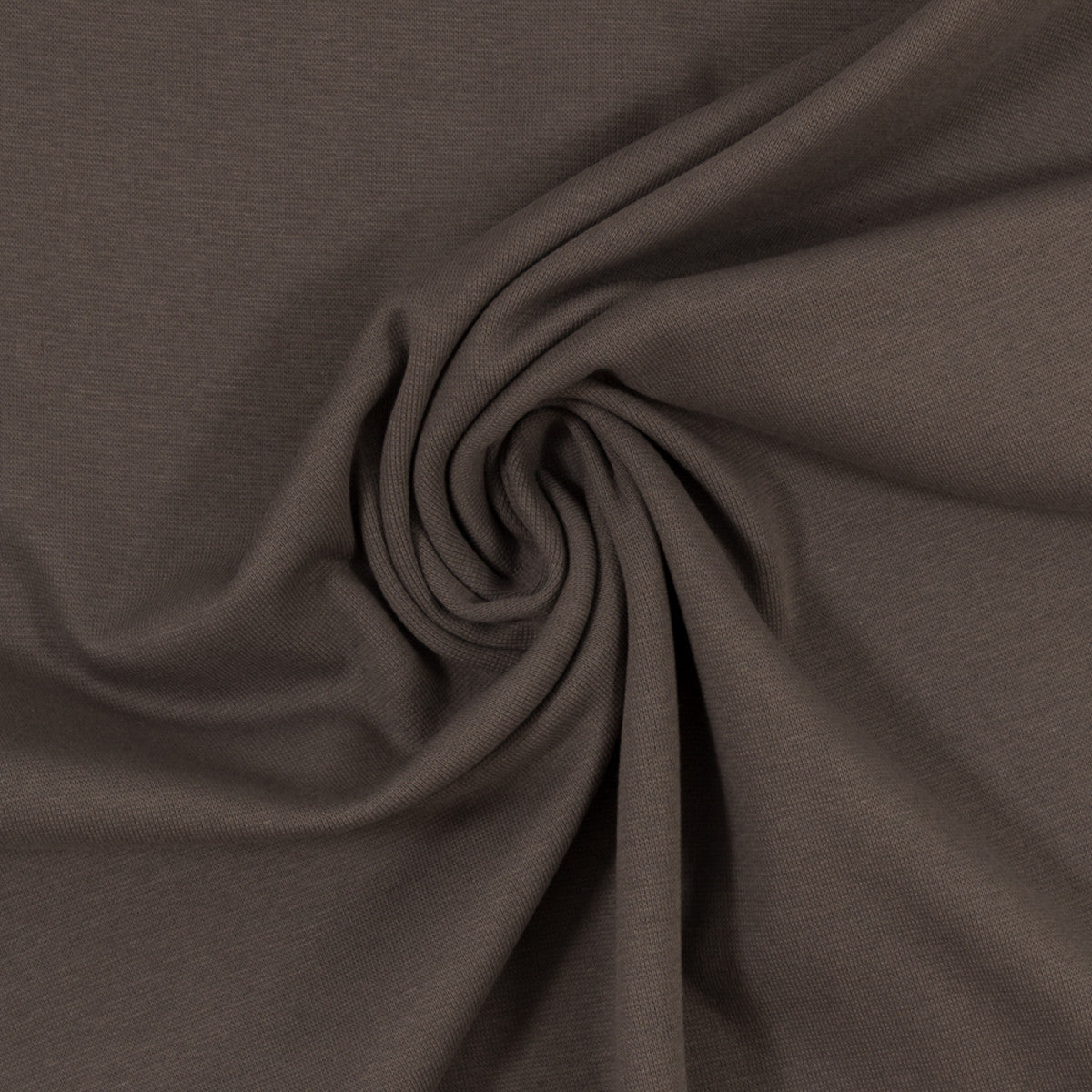 schnubsibu- 079375-000285-heike-buendchen-drapiert -