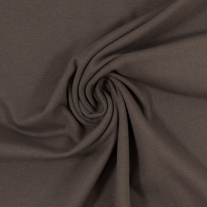 schnubsibu- 079375-000285-heike-buendchen-drapiert -