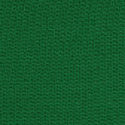 schnubsibu- 079375-000365-heike-buendchen-10 -