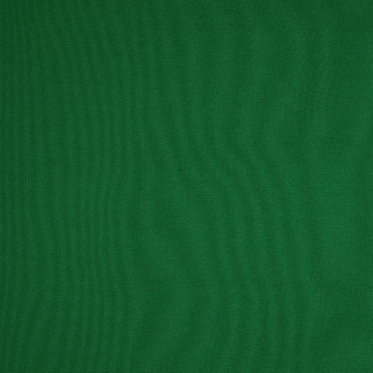 schnubsibu- 079375-000365-heike-buendchen-40 -