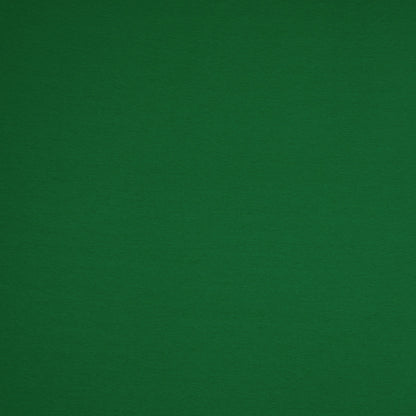 schnubsibu- 079375-000365-heike-buendchen-40 -