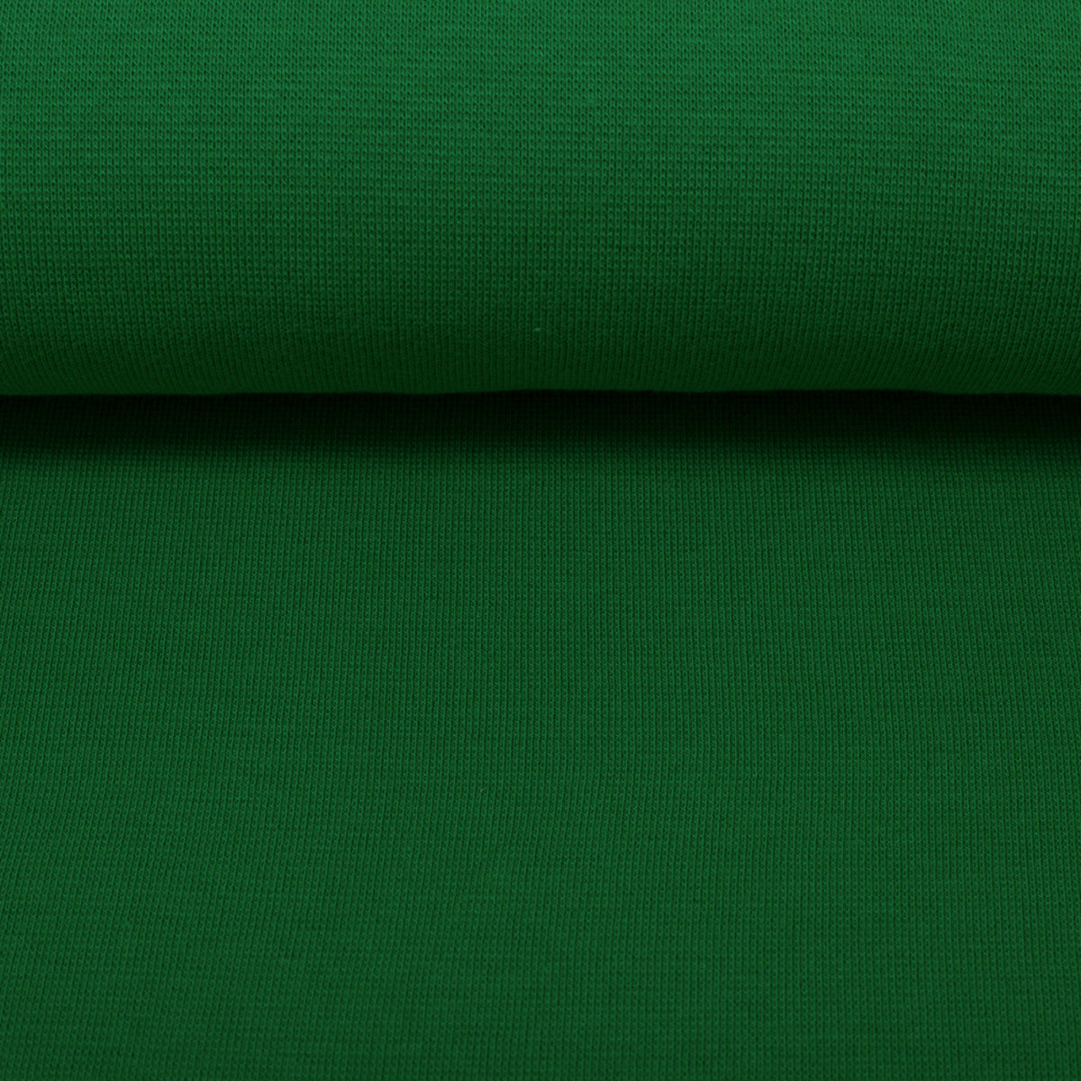 schnubsibu- 079375-000365-heike-buendchen-ballen -