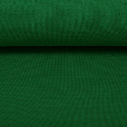 schnubsibu- 079375-000365-heike-buendchen-ballen -