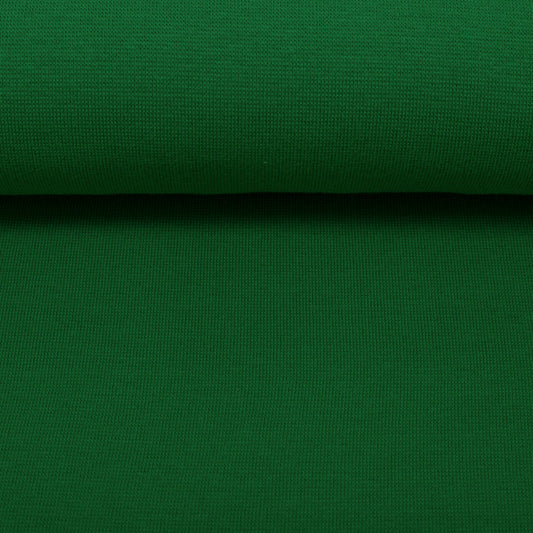 schnubsibu- 079375-000365-heike-buendchen-ballen -