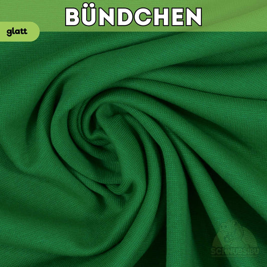 schnubsibu- 079375-000365-heike-buendchen-drapiert -