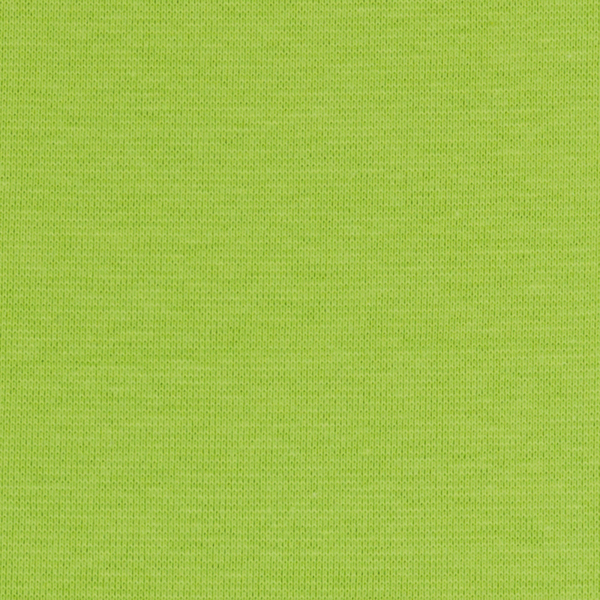 schnubsibu- 079375-000603-heike-buendchen-10 -