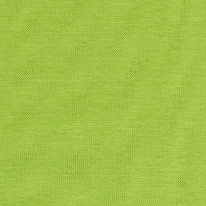 schnubsibu- 079375-000603-heike-buendchen-10 -