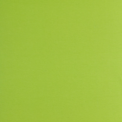 schnubsibu- 079375-000603-heike-buendchen-40 -