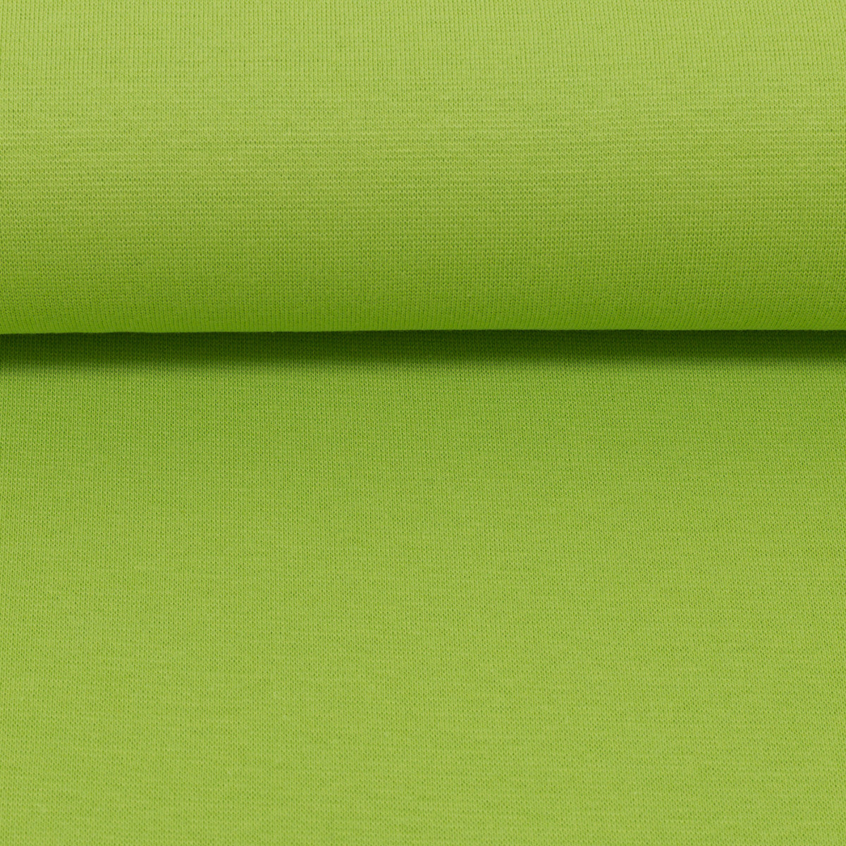 schnubsibu- 079375-000603-heike-buendchen-ballen -