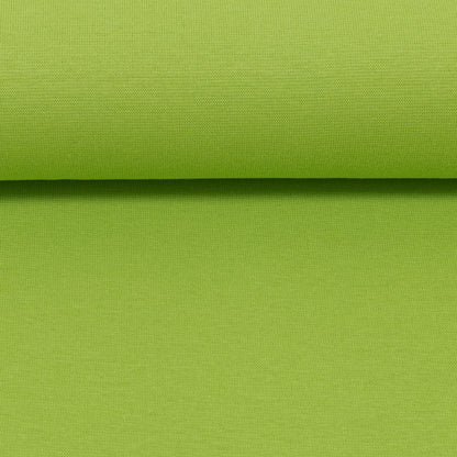 schnubsibu- 079375-000603-heike-buendchen-ballen -