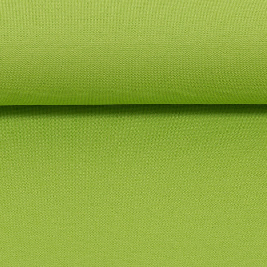 schnubsibu- 079375-000603-heike-buendchen-ballen -