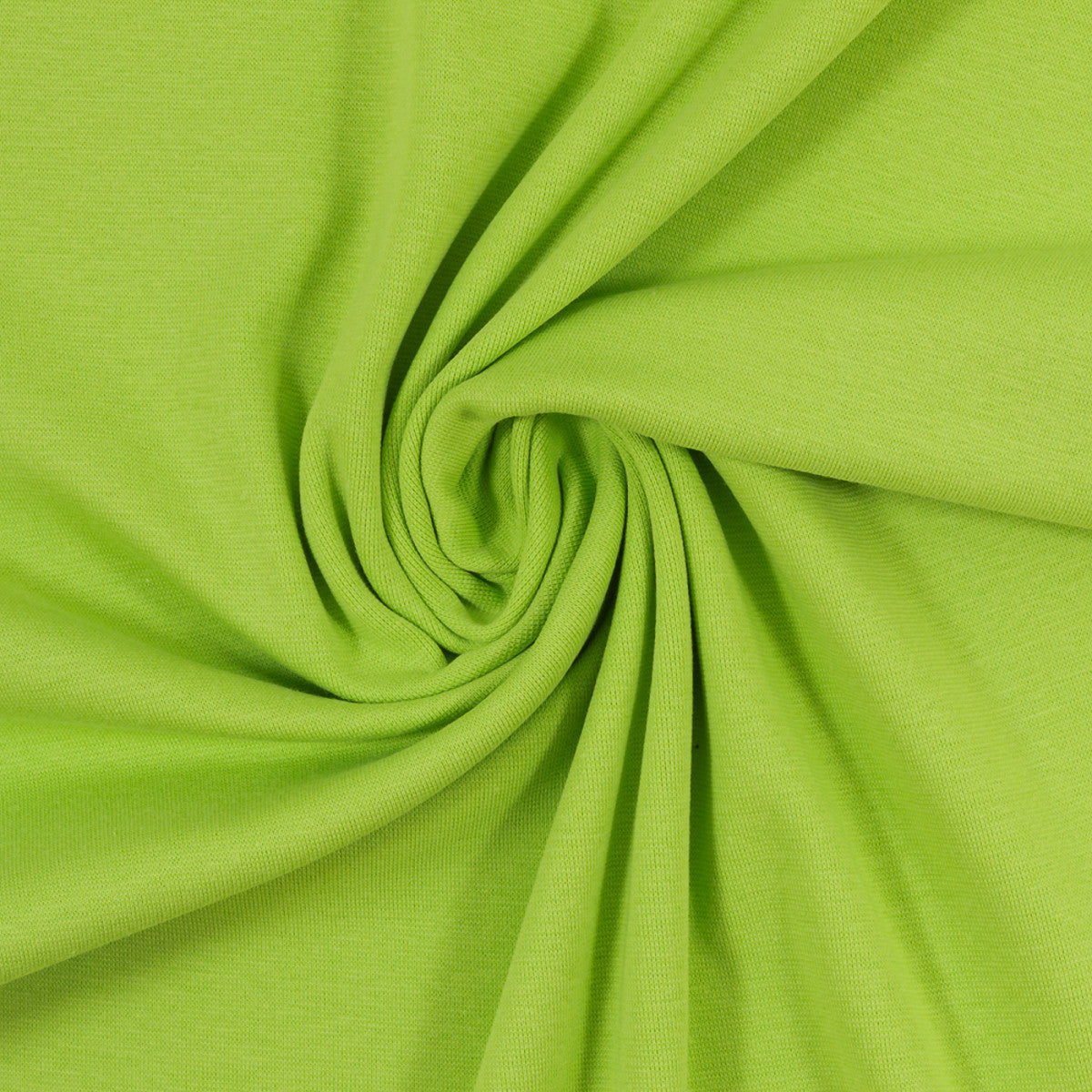 schnubsibu- 079375-000603-heike-buendchen-drapiert -