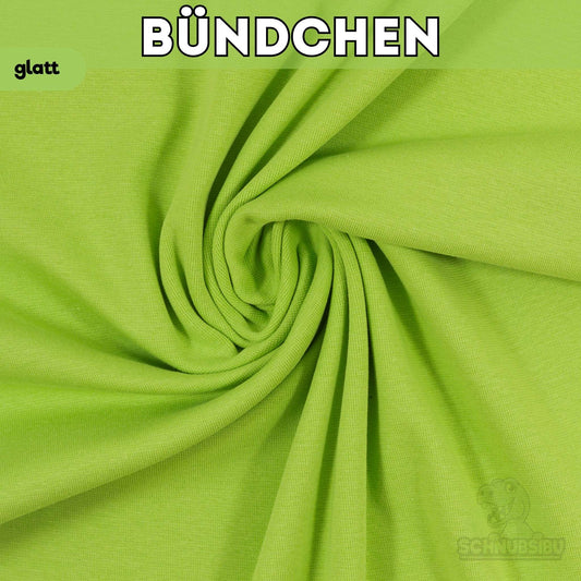 schnubsibu- 079375-000603-heike-buendchen-drapiert -