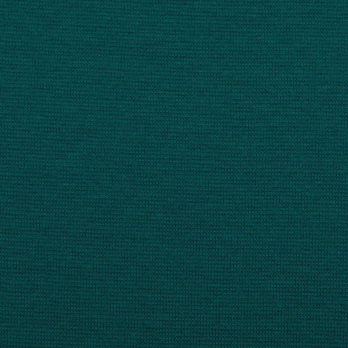 schnubsibu- 079375-000750-heike-buendchen-10 -