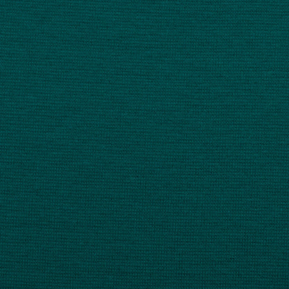 schnubsibu- 079375-000750-heike-buendchen-10 -