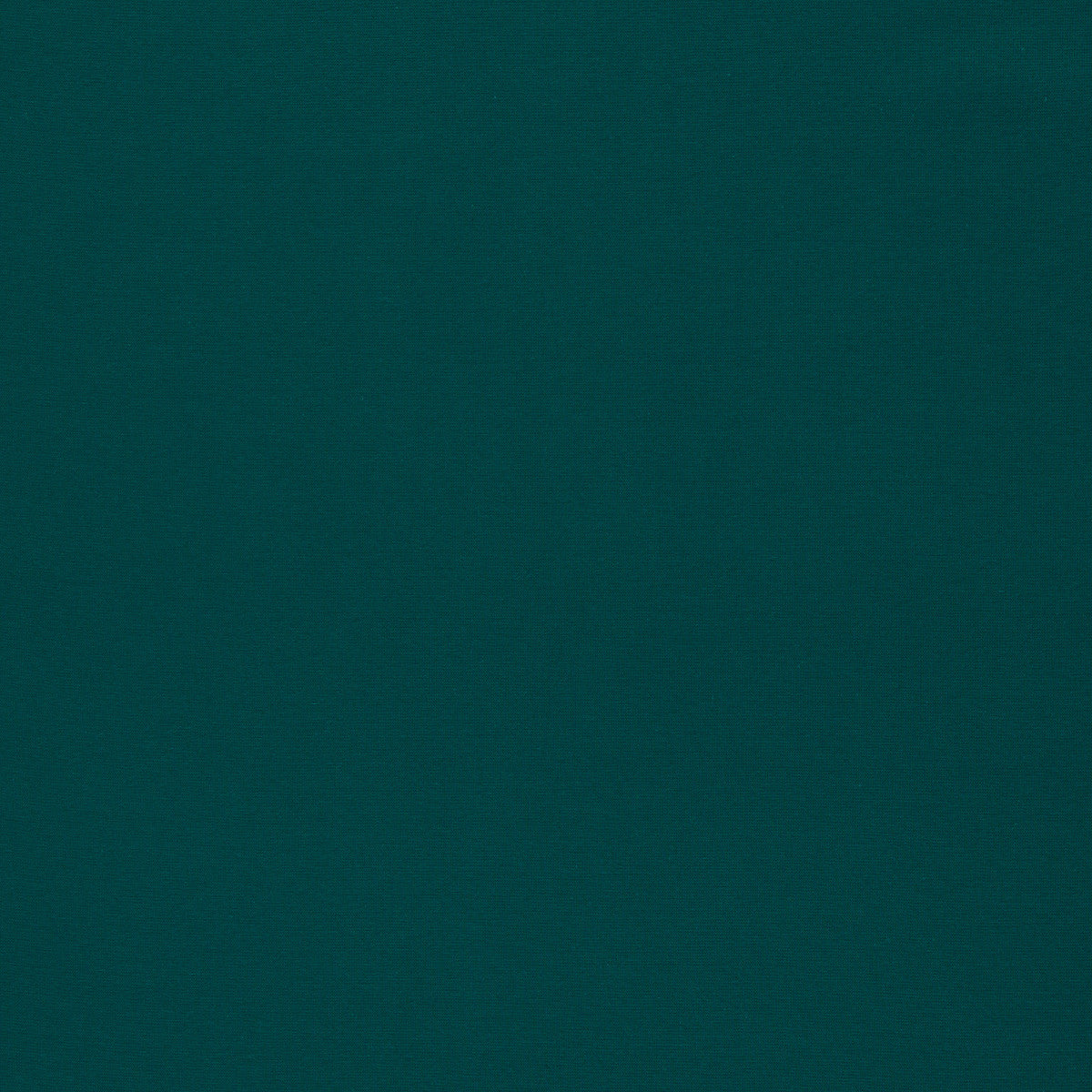 schnubsibu- 079375-000750-heike-buendchen-40 -