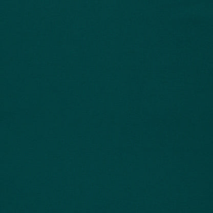 schnubsibu- 079375-000750-heike-buendchen-40 -