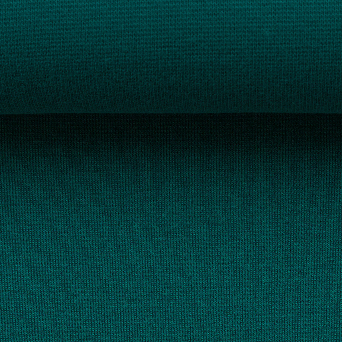 schnubsibu- 079375-000750-heike-buendchen-ballen -