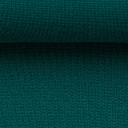 schnubsibu- 079375-000750-heike-buendchen-ballen -