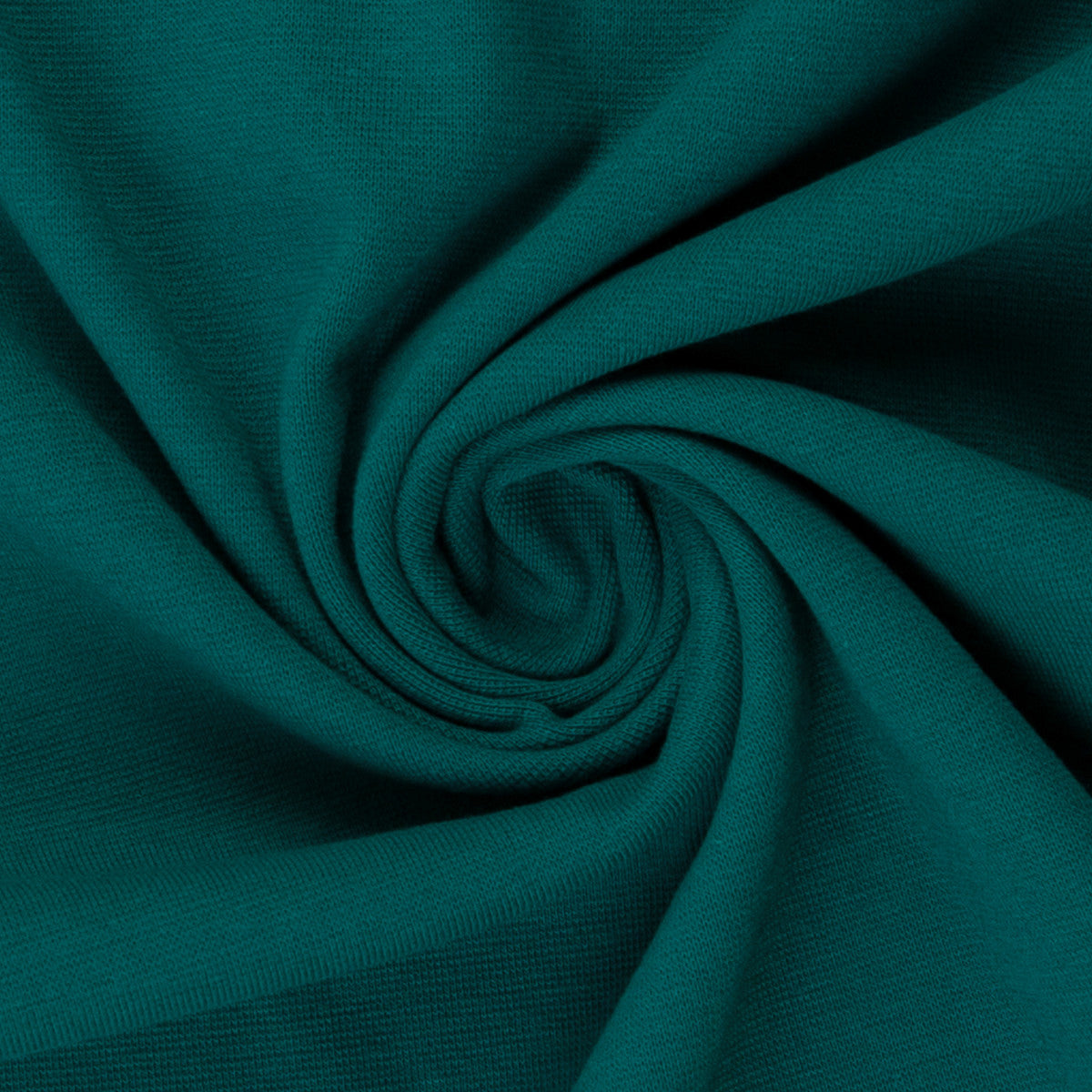 schnubsibu- 079375-000750-heike-buendchen-drapiert -