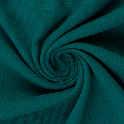 schnubsibu- 079375-000750-heike-buendchen-drapiert -