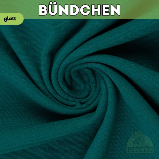 schnubsibu- 079375-000750-heike-buendchen-drapiert -
