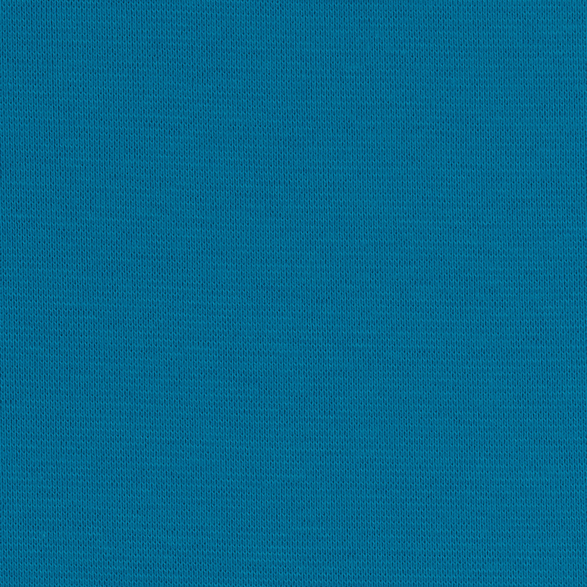 schnubsibu- 079375-000842-heike-buendchen-10 -