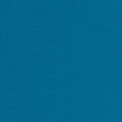 schnubsibu- 079375-000842-heike-buendchen-10 -