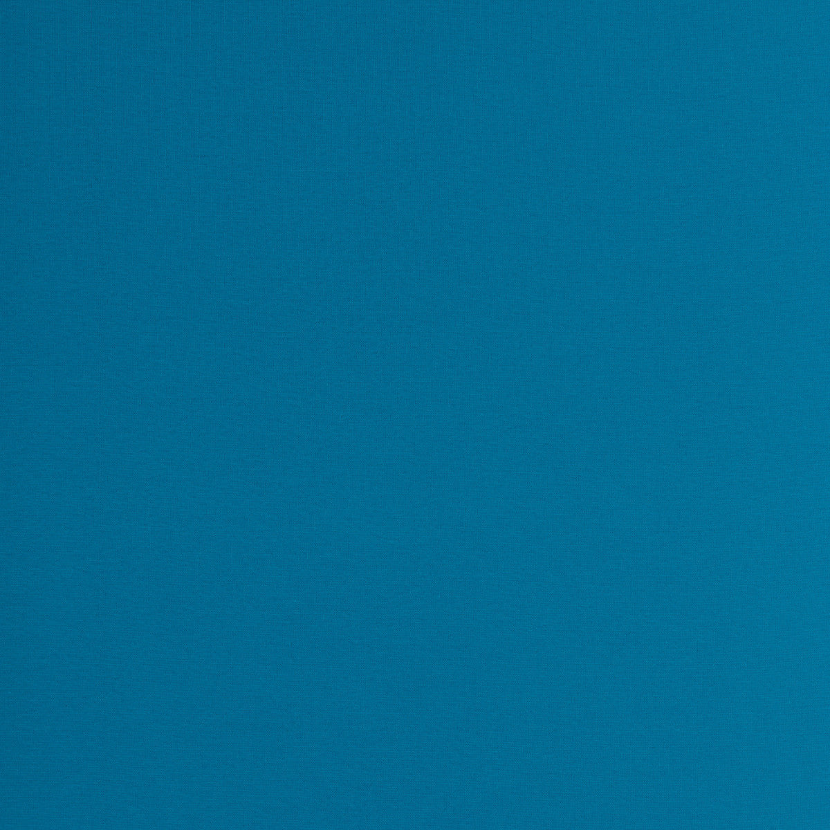 schnubsibu- 079375-000842-heike-buendchen-40 -