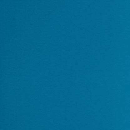 schnubsibu- 079375-000842-heike-buendchen-40 -