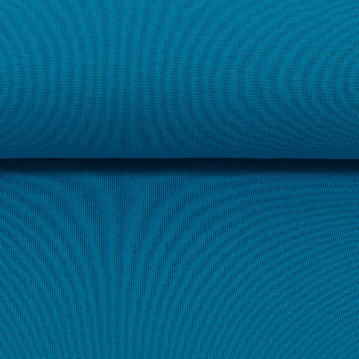 schnubsibu- 079375-000842-heike-buendchen-ballen -