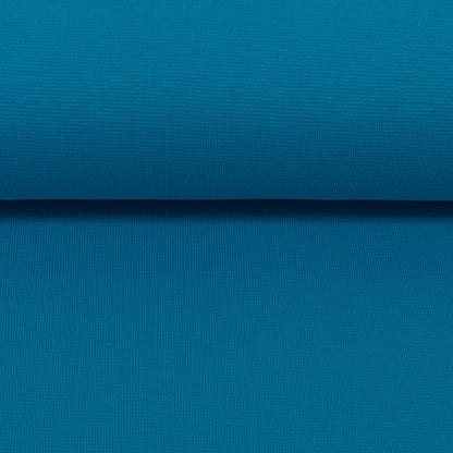 schnubsibu- 079375-000842-heike-buendchen-ballen -