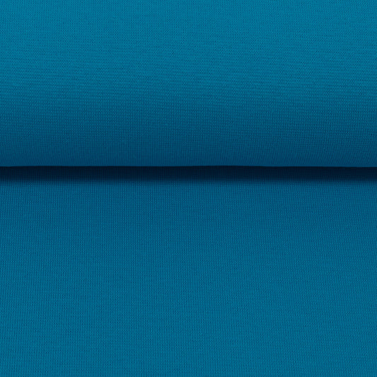 schnubsibu- 079375-000842-heike-buendchen-ballen -