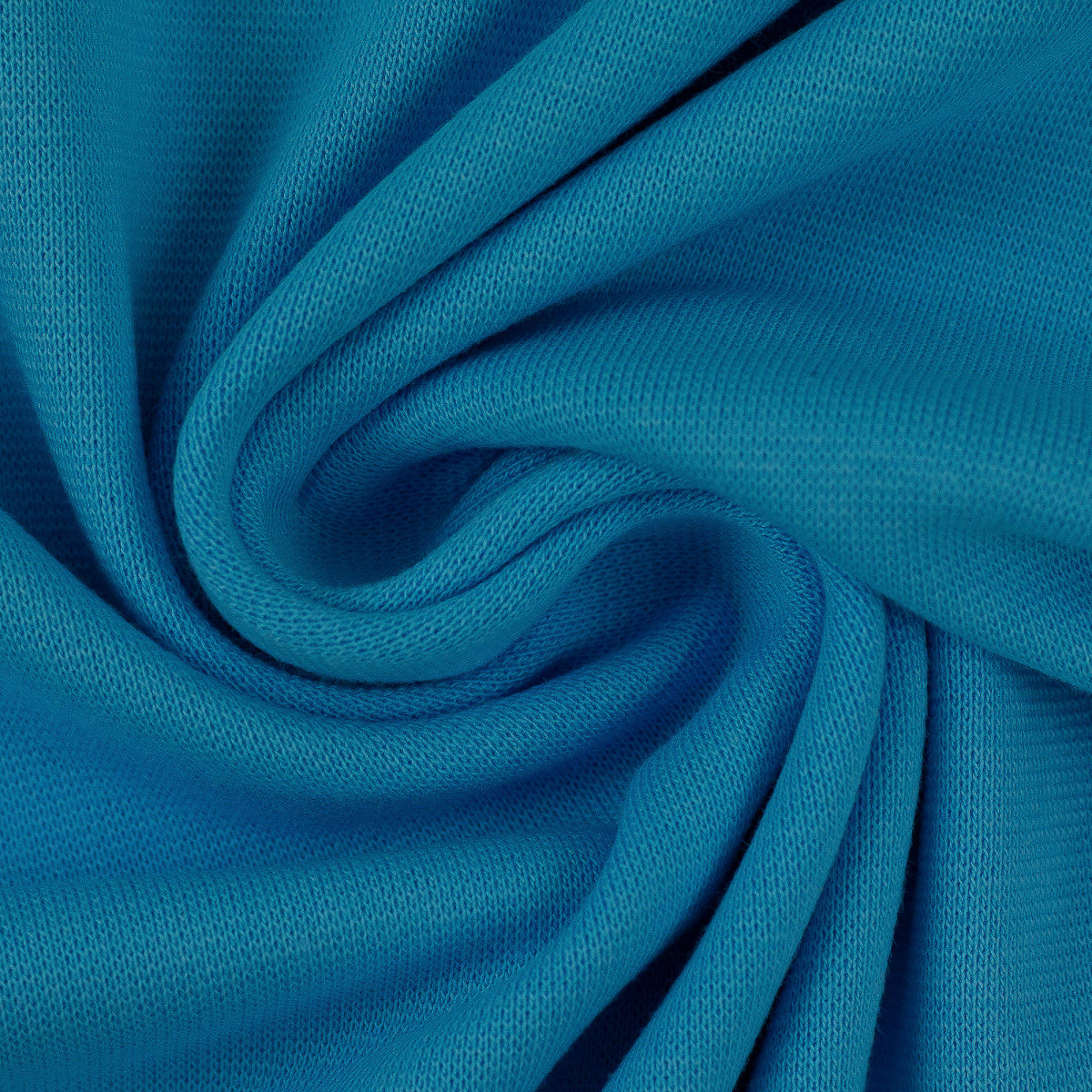 schnubsibu- 079375-000842-heike-buendchen-drapiert -