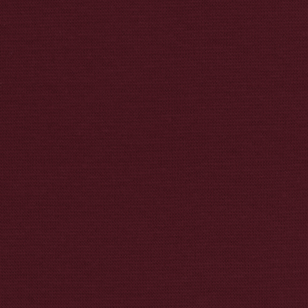 schnubsibu- 079375-000938-heike-buendchen-10 -