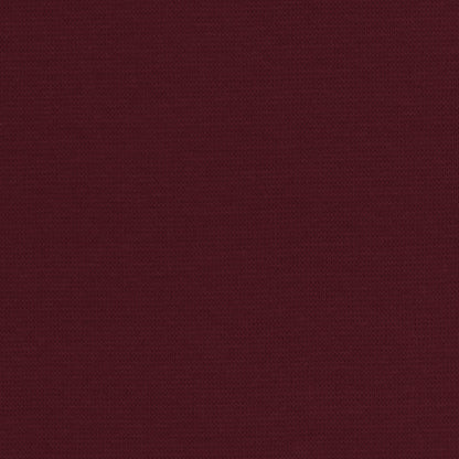 schnubsibu- 079375-000938-heike-buendchen-10 -