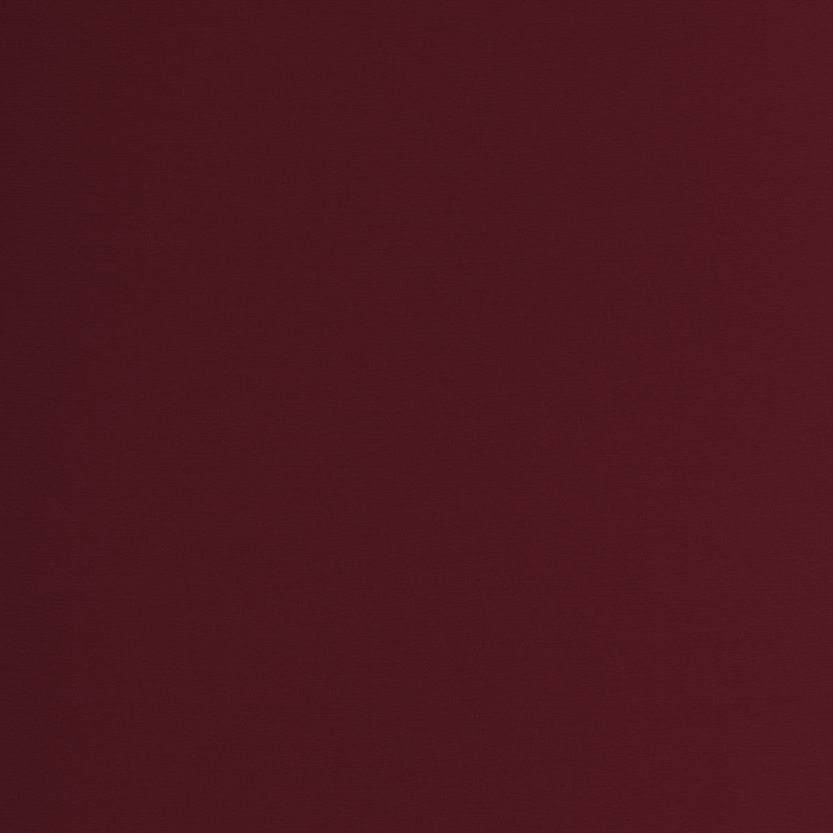 schnubsibu- 079375-000938-heike-buendchen-40 -