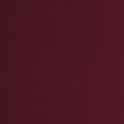 schnubsibu- 079375-000938-heike-buendchen-40 -