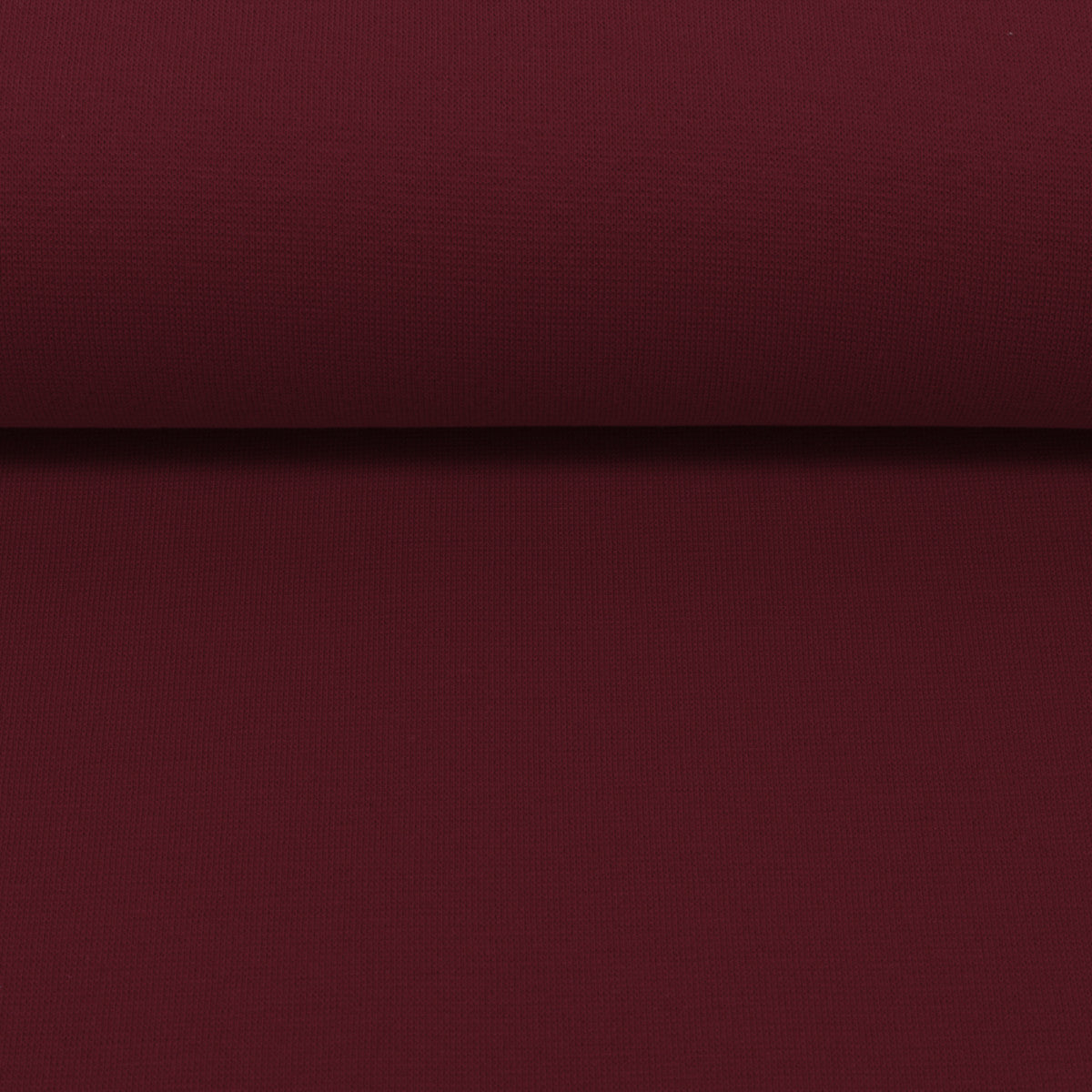 schnubsibu- 079375-000938-heike-buendchen-ballen -