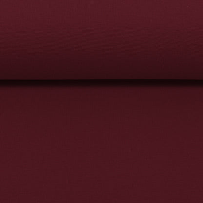 schnubsibu- 079375-000938-heike-buendchen-ballen -