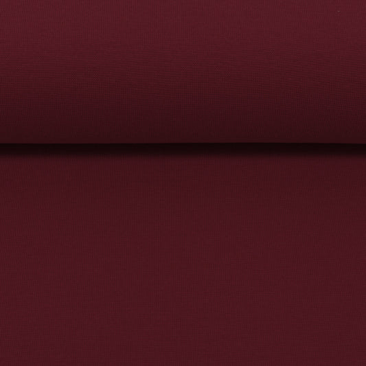 schnubsibu- 079375-000938-heike-buendchen-ballen -