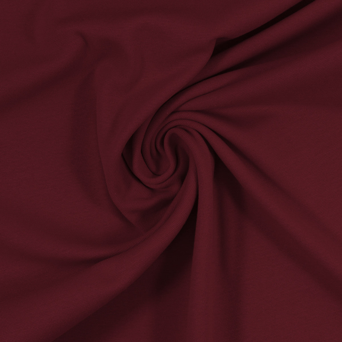 schnubsibu- 079375-000938-heike-buendchen-drapiert -