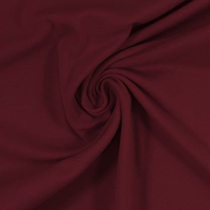 schnubsibu- 079375-000938-heike-buendchen-drapiert -