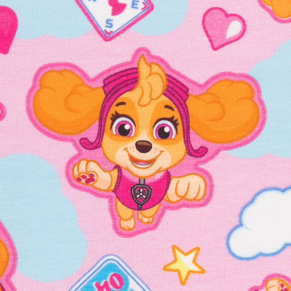 schnubsibu- 079562-123432-paw-patrol-jersey-10 -