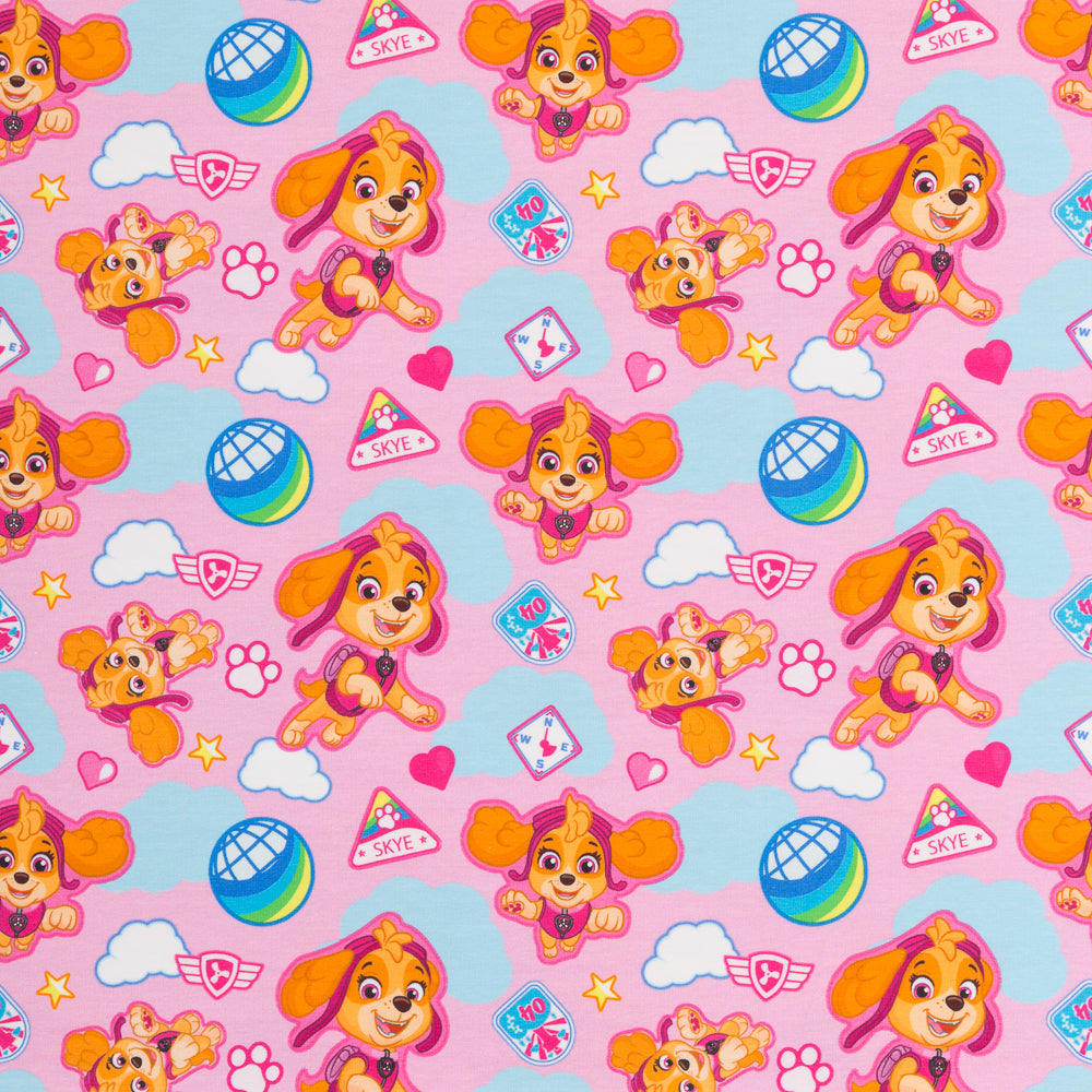 schnubsibu- 079562-123432-paw-patrol-jersey-40rI1DBsBVCGhV9 -