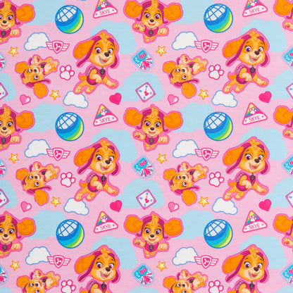 schnubsibu- 079562-123432-paw-patrol-jersey-40rI1DBsBVCGhV9 -