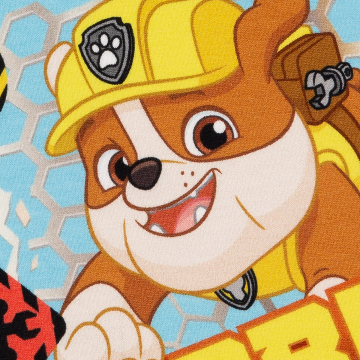 schnubsibu- 079562-128999-pawpatrol-jersey-10-2 -