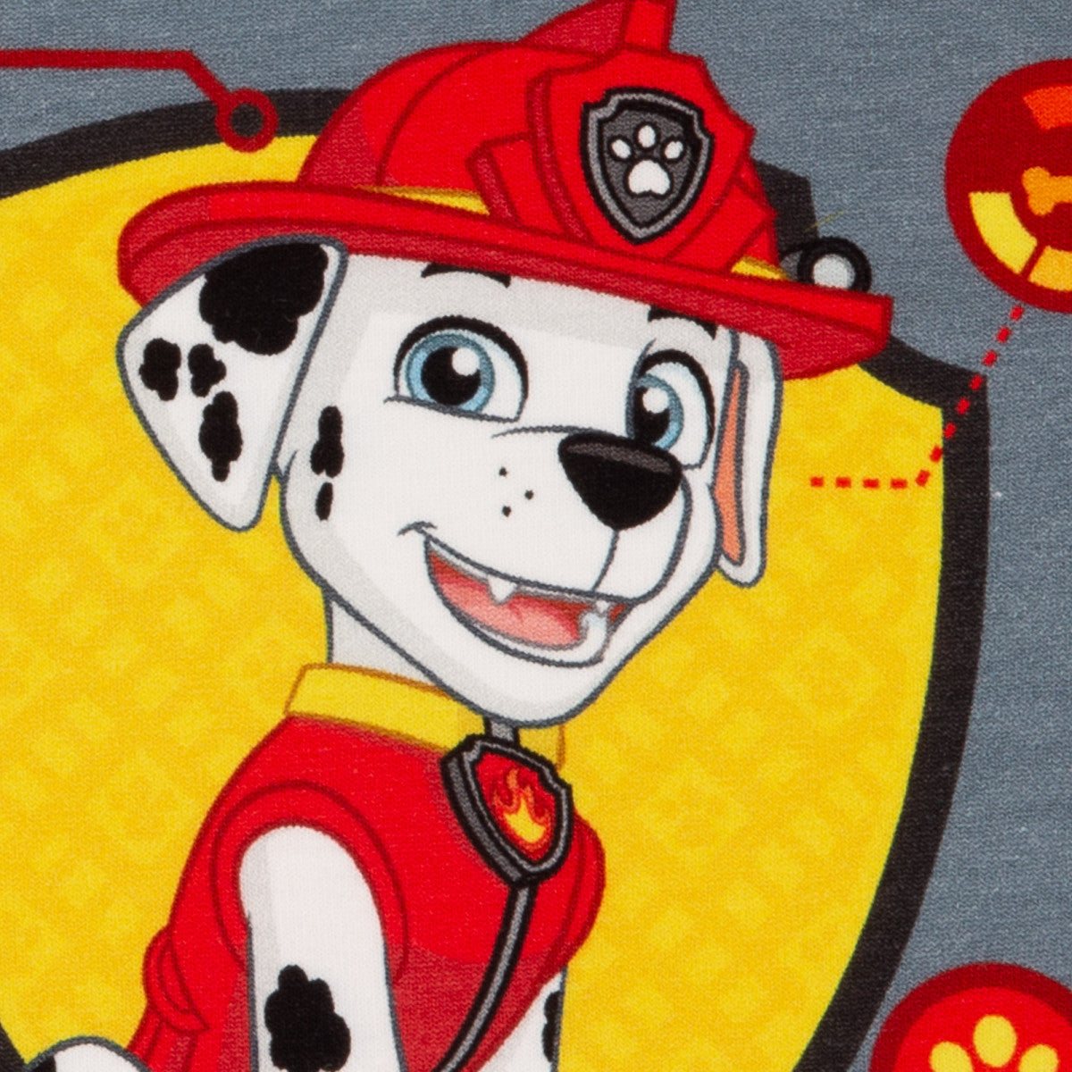 schnubsibu- 079562-128999-pawpatrol-jersey-10-3 -